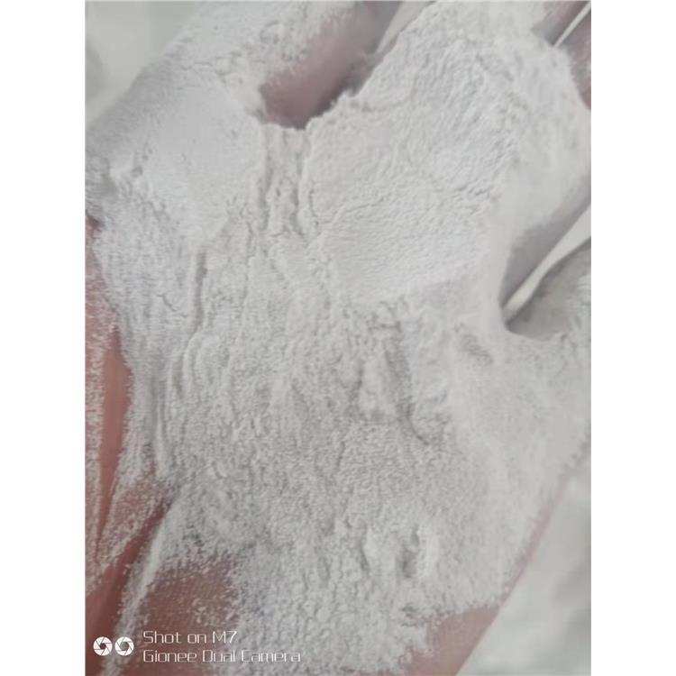 潍坊发泡级氧化锌主要应用